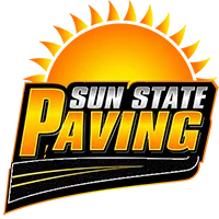 SUNSTATE-LOGO